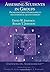 Assessing Students in Groups: Promoting Group Responsibility and Individual Accountability (Experts In Assessment Series) by Johnson, David W., Johnson, Roger T. (2003) Paperback