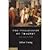 The Philosophy of Tragedy: From Plato to Zizek by Young, Julian [Cambridge University Press, 2013] [Paperback]