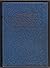 The Way to Perfection: Short Discourses On Gospel Themes