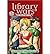 Library Wars: Love & War, Volume 2 (Library Wars: Love & War) (Paperback) - Common