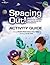 Spacing Out: Lessons for Common Core and Social Skill Development by Stephie Mccumbee (2015-03-31) Paperback