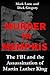 Murder in Memphis: The FBI and the Assassination of Martin Luther King by Mark Lane (2015-02-18)
