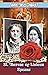 St. Therese of Lisieux Speaks, Book 1 by Marie-Josee Thibault St. Therese of Lisieux Speaks, Book 1 by Marie-Josee Thibault
