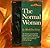 The Normal Woman
