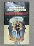 Diamonds Are Forever by Ian Fleming (1974-08-01)