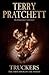 [Truckers: The First Book of the Nomes] (By: Terry Pratchett) [published: October, 2012]