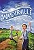 Wanderville by McClure, Wendy (2014) Hardcover
