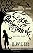 To Kill a Mockingbird