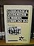 Nationalism and Antisemitism in Modern Europe 1815-1945 (STUDIES IN ANTISEMITISM SERIES)