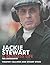 Jackie Stewart - A Restless...