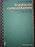 Il sindacato come istituzione by Federico Romero
