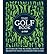 Twenty Years of the Players, Shots, and Moments That Changed the Game The Golf Book (Hardback) - Common