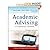 Academic Advising 2nd Secon...