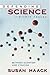 By Susan Haack - Defending Science-Within Reason: Between Scientism and Cynicism: 1st (first) Edition