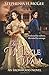 The Whistle Walk (Ironwood Plantation Family Saga, Volume 1) (February 13, 2015)