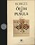 Ölüm ve Pusula by Jorge Luis Borges Ölüm ve Pusula by Jorge Luis Borges