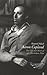 Aaron Copland: The Life and Work of an Uncommon Man by Pollack, Howard (2001) Hardcover
