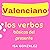 Valenciano para principiantes by Isa González