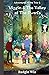 Wizgin And The Valley of The Dwarfs (Adventure of the Trio, #1)