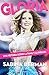 Gloria. Una historia sobre la fama y la infamia (Spanish Edition) by Sabina Berman (2014-12-09)