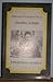 Orthodoxy and the Religion of the Future - Christian book in ... by Hieromonk Seraphim Rose