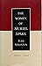 The Women of Muriel Spark (Literature and Criticism)