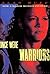 Once Were Warriors [Paperba...