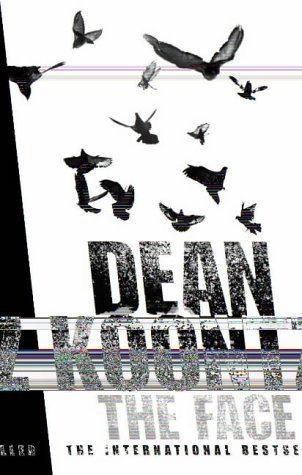The Face by Dean Koontz