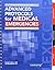 Advanced Protocols for Medical Emergencies: An Action Plan for Office Response by Donald P. Lewis (2015-04-15)
