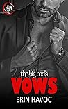 The Big Bad's Vows
