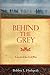 Behind the Grey: A Novel of the Civil War by Bobbye L. Hudspeth (2013-02-04)