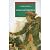 David Copperfield (Spanish Edition)