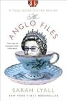 The Anglo Files Reprint edition