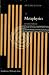 Girty by Richard Taylor (2006-01-15)