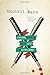 Uncivil Wars by Sandra Messinger Cypess