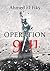 Operation 9/11