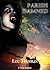 Parish Damned by Lee Thomas (2005-09-07)