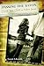 Passing the Baton: Guide Your Child to Follow Jesus by Grant Edwards (2009-06-03)