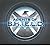 [(Marvel's Agents of S.H.I....
