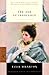 [1999 Paperback] The Age of Innocence Edith Wharton (Author)T... by Edith Wharton