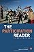 The Participation Reader [Paperback] [2011] (Author) Andrea Cornwall