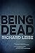 Being Dead