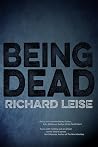 Being Dead