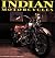By Jerry Hatfield Indian Motorcycles (1st First Edition) [Pap... by Jerry Hatfield