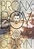 Bronx Boy: A Memoir