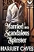 Married to a Scandalous Spi...