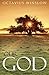 Our God by Octavious Winslow (2007-01-01)