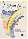 A Phantom Script:...