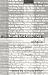 William Shakespeare: Othello: Essays Articles Reviews (Columbia Critical Guides) by N Potter (2001-12-31)