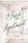 [The Paris Apartm...